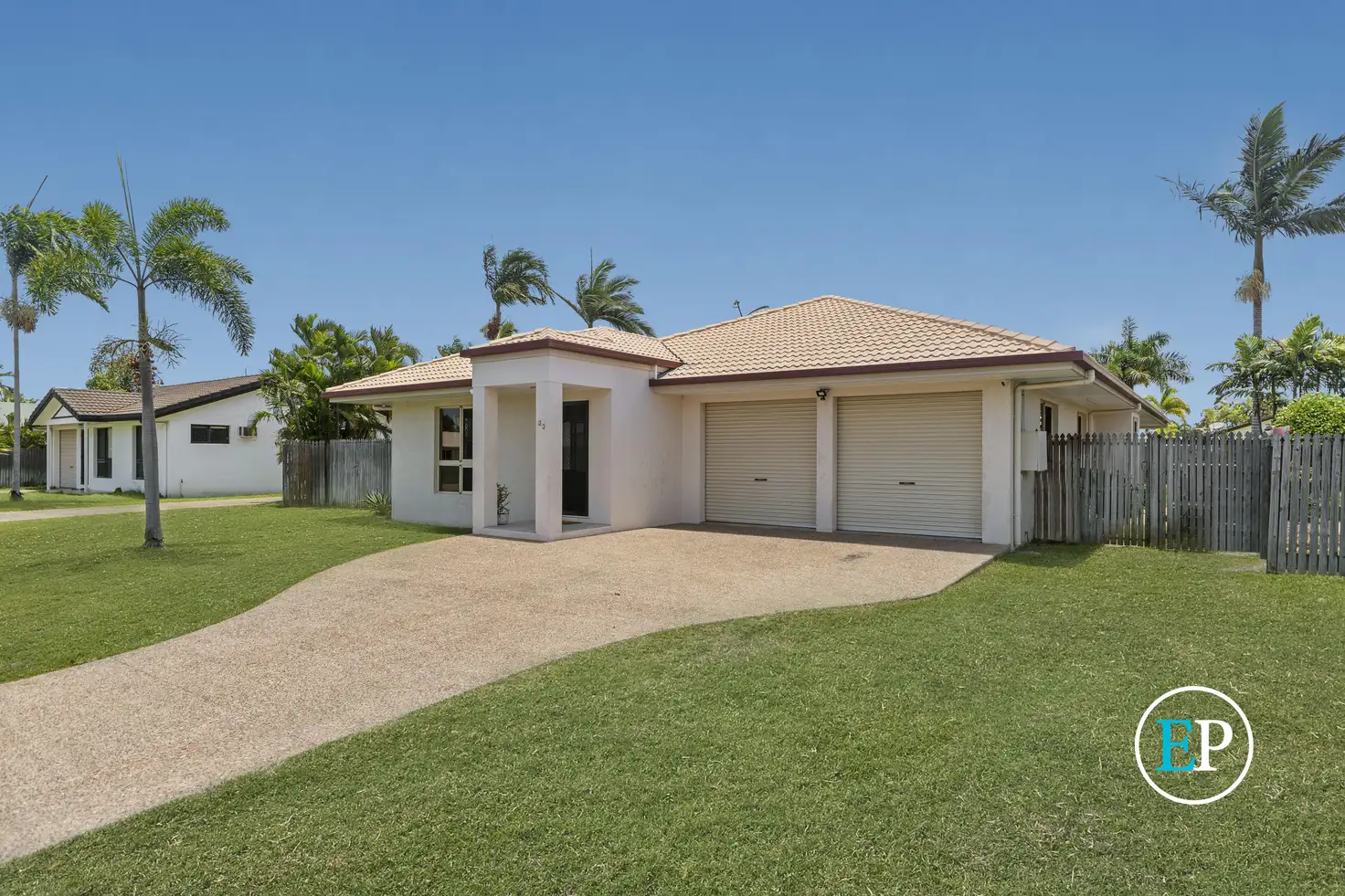 Main view of Homely house listing, 33 Greenwood Drive, Kirwan QLD 4817