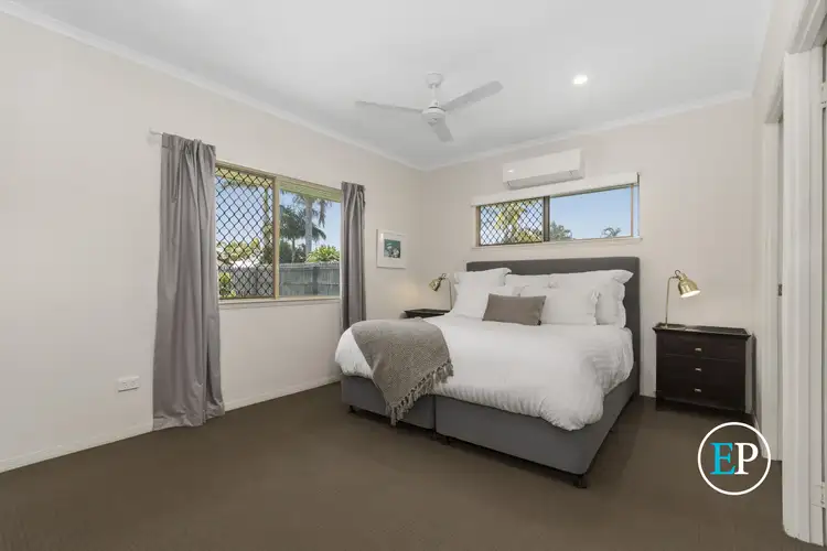Sixth view of Homely house listing, 33 Greenwood Drive, Kirwan QLD 4817