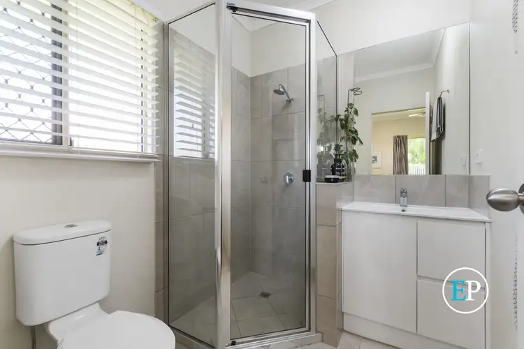Seventh view of Homely house listing, 33 Greenwood Drive, Kirwan QLD 4817