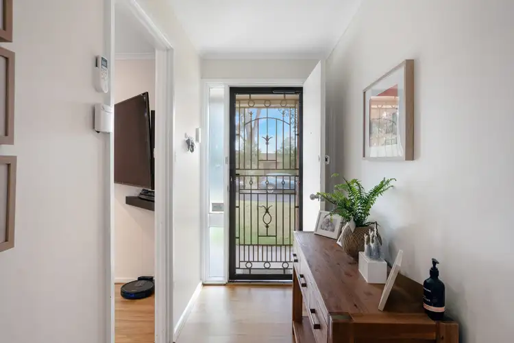 Third view of Homely house listing, 36 Ellis Avenue, Morphett Vale SA 5162
