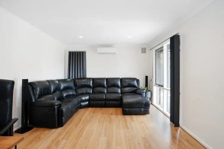 Fourth view of Homely house listing, 36 Ellis Avenue, Morphett Vale SA 5162