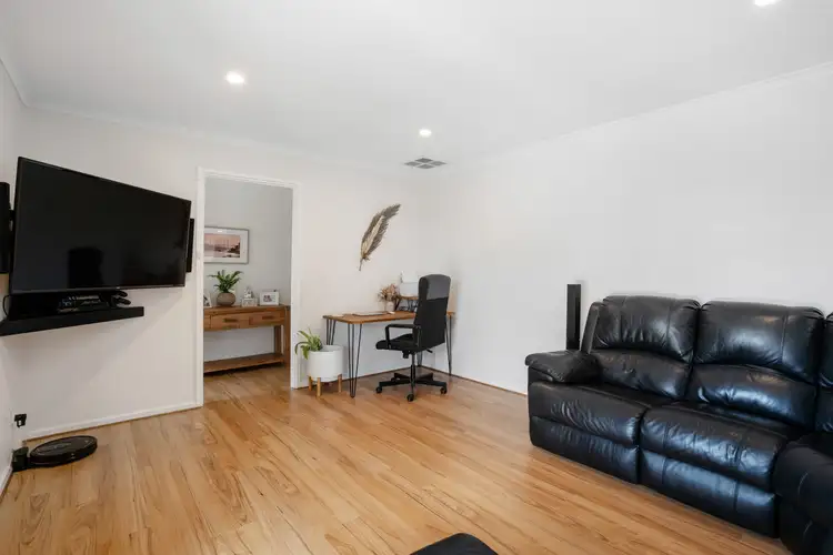 Fifth view of Homely house listing, 36 Ellis Avenue, Morphett Vale SA 5162