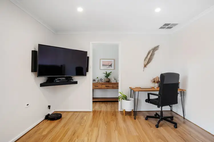 Sixth view of Homely house listing, 36 Ellis Avenue, Morphett Vale SA 5162