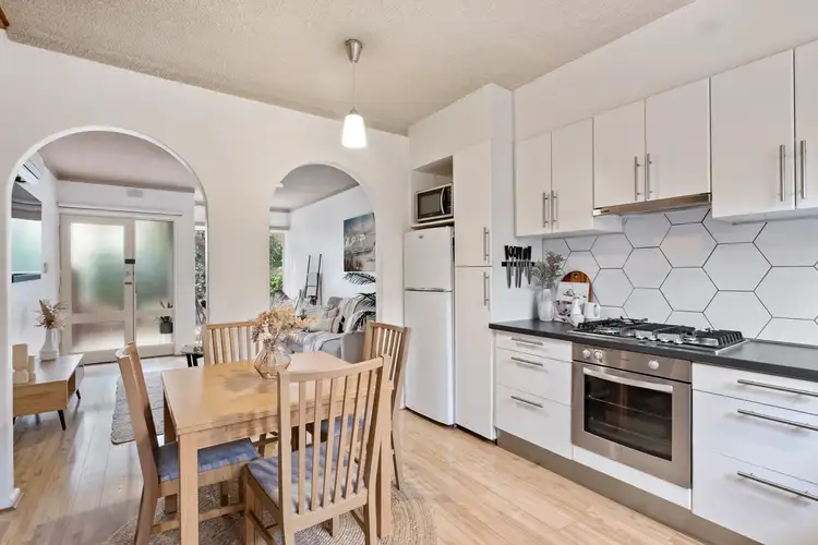 Main view of Homely house listing, 7/22 Park Street, Hyde Park SA 5061