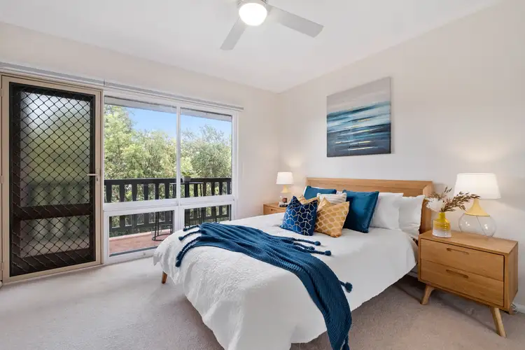 Third view of Homely house listing, 7/22 Park Street, Hyde Park SA 5061