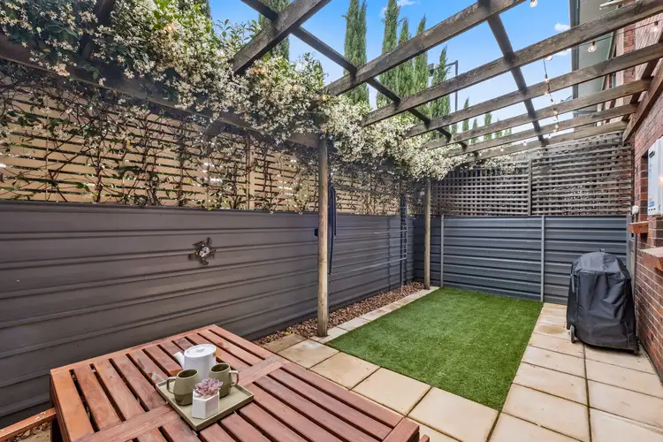 Fourth view of Homely house listing, 7/22 Park Street, Hyde Park SA 5061