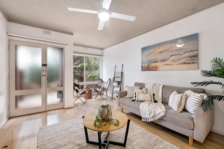Sixth view of Homely house listing, 7/22 Park Street, Hyde Park SA 5061