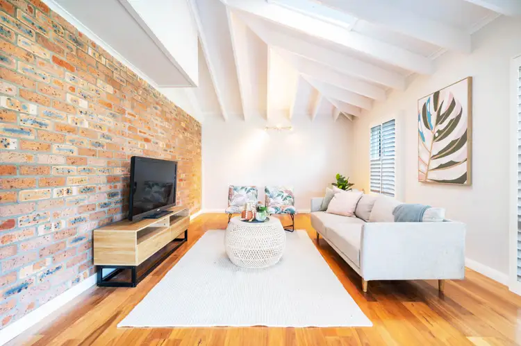 Fifth view of Homely house listing, 23 Camberwarra Drive, Belmont North NSW 2280