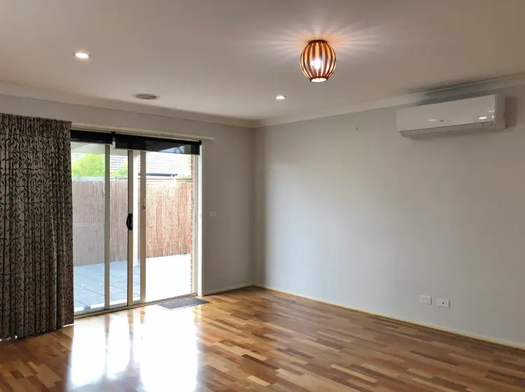 Fifth view of Homely house listing, 20 Nobel Drive, Cranbourne West VIC 3977