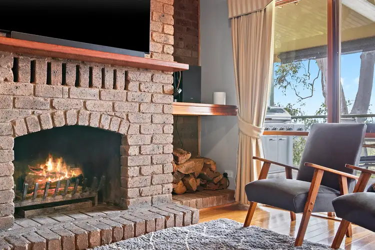 Fourth view of Homely house listing, 9 Walbundry Avenue, Ferntree Gully VIC 3156