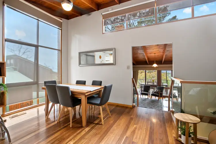 Sixth view of Homely house listing, 9 Walbundry Avenue, Ferntree Gully VIC 3156