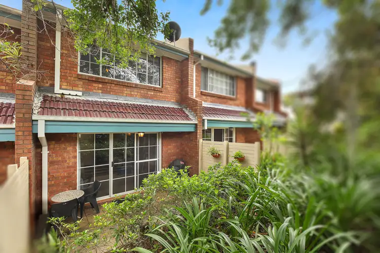 3/24 York Street, Point Frederick NSW 2250