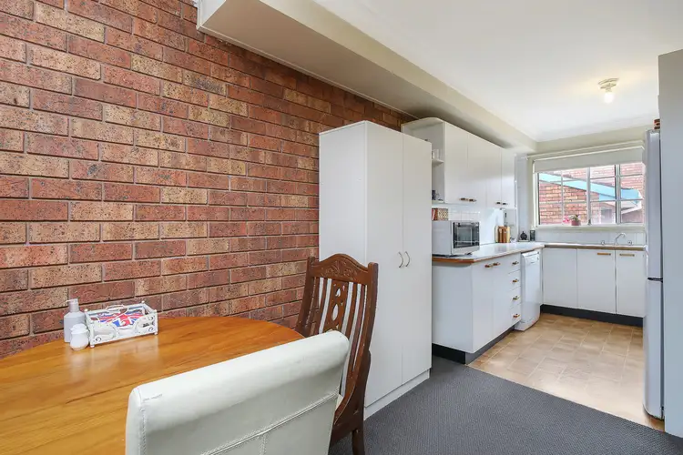 Fourth view of Homely townhouse listing, 3/24 York Street, Point Frederick NSW 2250