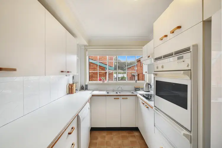 Fifth view of Homely townhouse listing, 3/24 York Street, Point Frederick NSW 2250