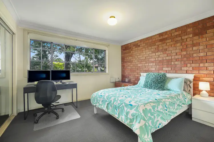 Sixth view of Homely townhouse listing, 3/24 York Street, Point Frederick NSW 2250