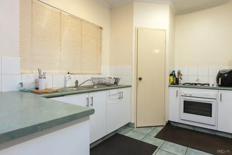 Main view of Homely house listing, 39 Pipit Loop, Djugun WA 6725
