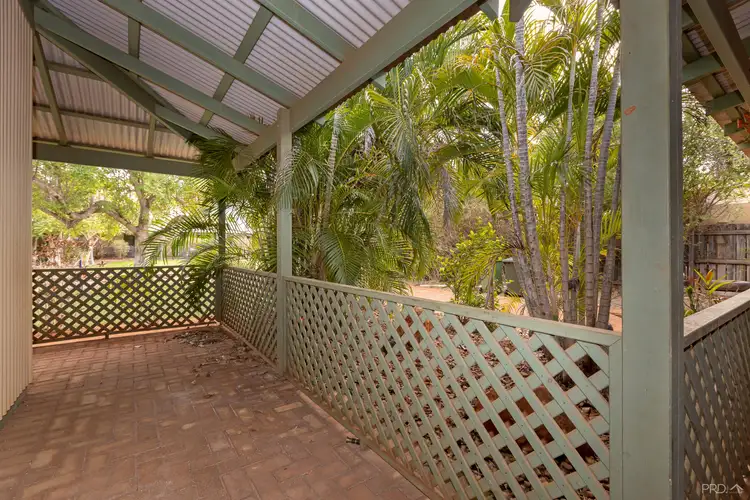 Third view of Homely house listing, 39 Pipit Loop, Djugun WA 6725