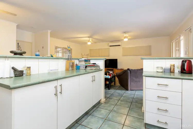Sixth view of Homely house listing, 39 Pipit Loop, Djugun WA 6725