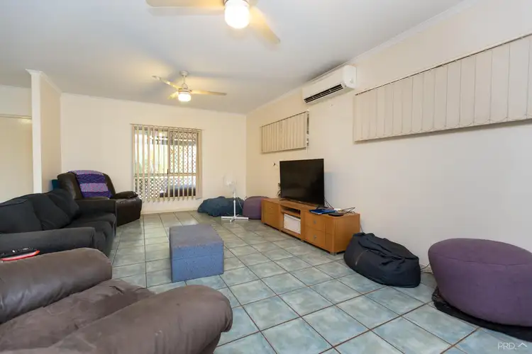 Seventh view of Homely house listing, 39 Pipit Loop, Djugun WA 6725