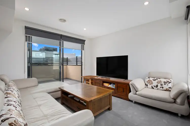 Third view of Homely unit listing, 4/14 Clydebank Road, Edithvale VIC 3196