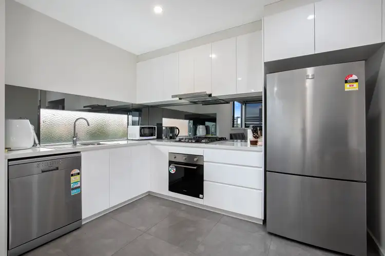 Fourth view of Homely unit listing, 4/14 Clydebank Road, Edithvale VIC 3196