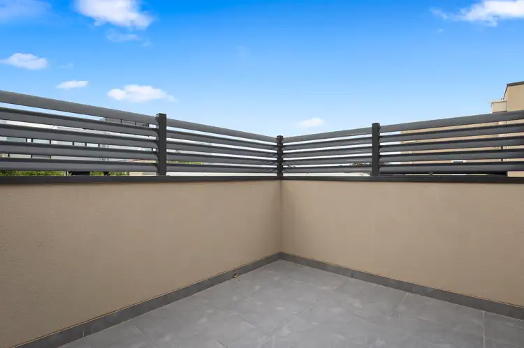 Sixth view of Homely unit listing, 4/14 Clydebank Road, Edithvale VIC 3196