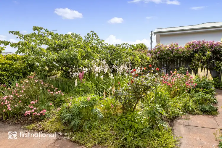 Third view of Homely house listing, 6 Lorikeet Street, Kingston TAS 7050