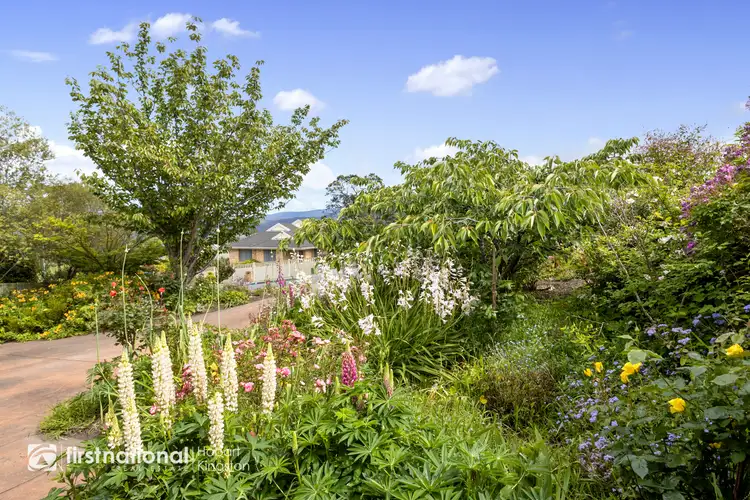 Fourth view of Homely house listing, 6 Lorikeet Street, Kingston TAS 7050