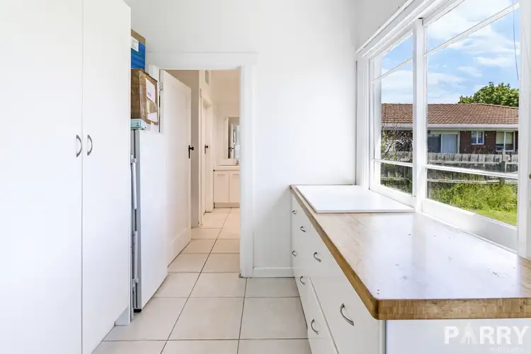 Sixth view of Homely house listing, 56 Joffre Street, Mowbray TAS 7248