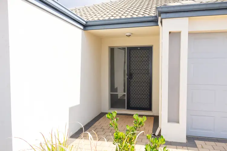 Third view of Homely house listing, 12 Westaway Road, Pinjarra WA 6208