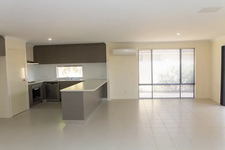 Fifth view of Homely house listing, 12 Westaway Road, Pinjarra WA 6208