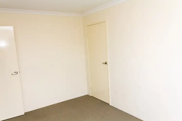 Sixth view of Homely house listing, 12 Westaway Road, Pinjarra WA 6208