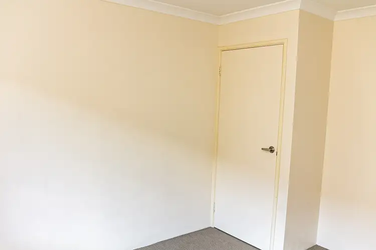 Seventh view of Homely house listing, 12 Westaway Road, Pinjarra WA 6208