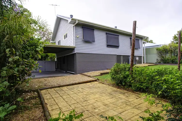 Fourth view of Homely house listing, 17 Bahtoo Parade, Taree NSW 2430