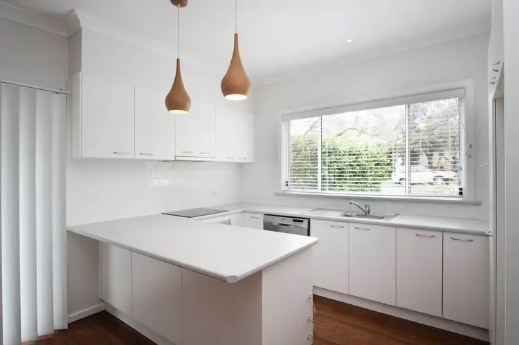 Fifth view of Homely house listing, 17 Bahtoo Parade, Taree NSW 2430