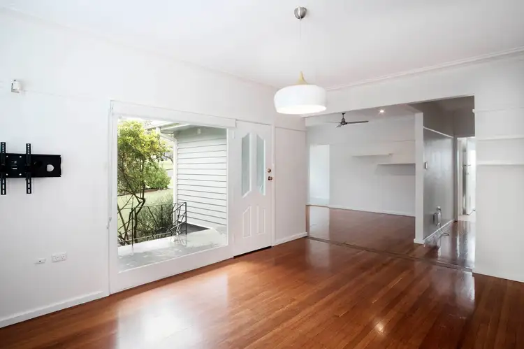 Sixth view of Homely house listing, 17 Bahtoo Parade, Taree NSW 2430