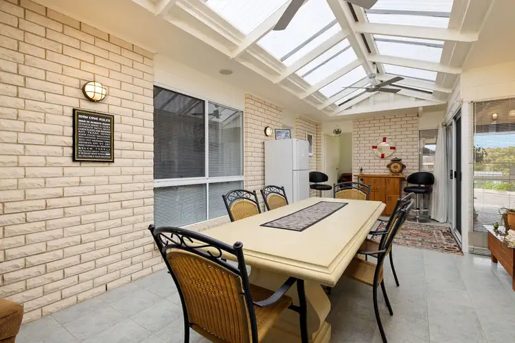 Third view of Homely house listing, 18 Lake View Avenue, Port Lincoln SA 5606