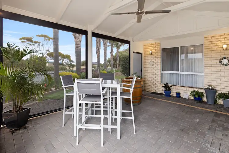 Fourth view of Homely house listing, 18 Lake View Avenue, Port Lincoln SA 5606
