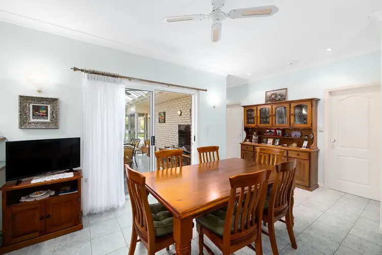 Sixth view of Homely house listing, 18 Lake View Avenue, Port Lincoln SA 5606