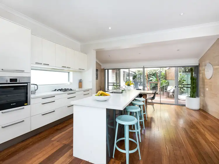 Fourth view of Homely house listing, 143 Rochdale Road, Mount Claremont WA 6010