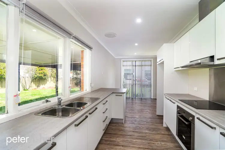 13 Wentworth Lane, Orange NSW 2800