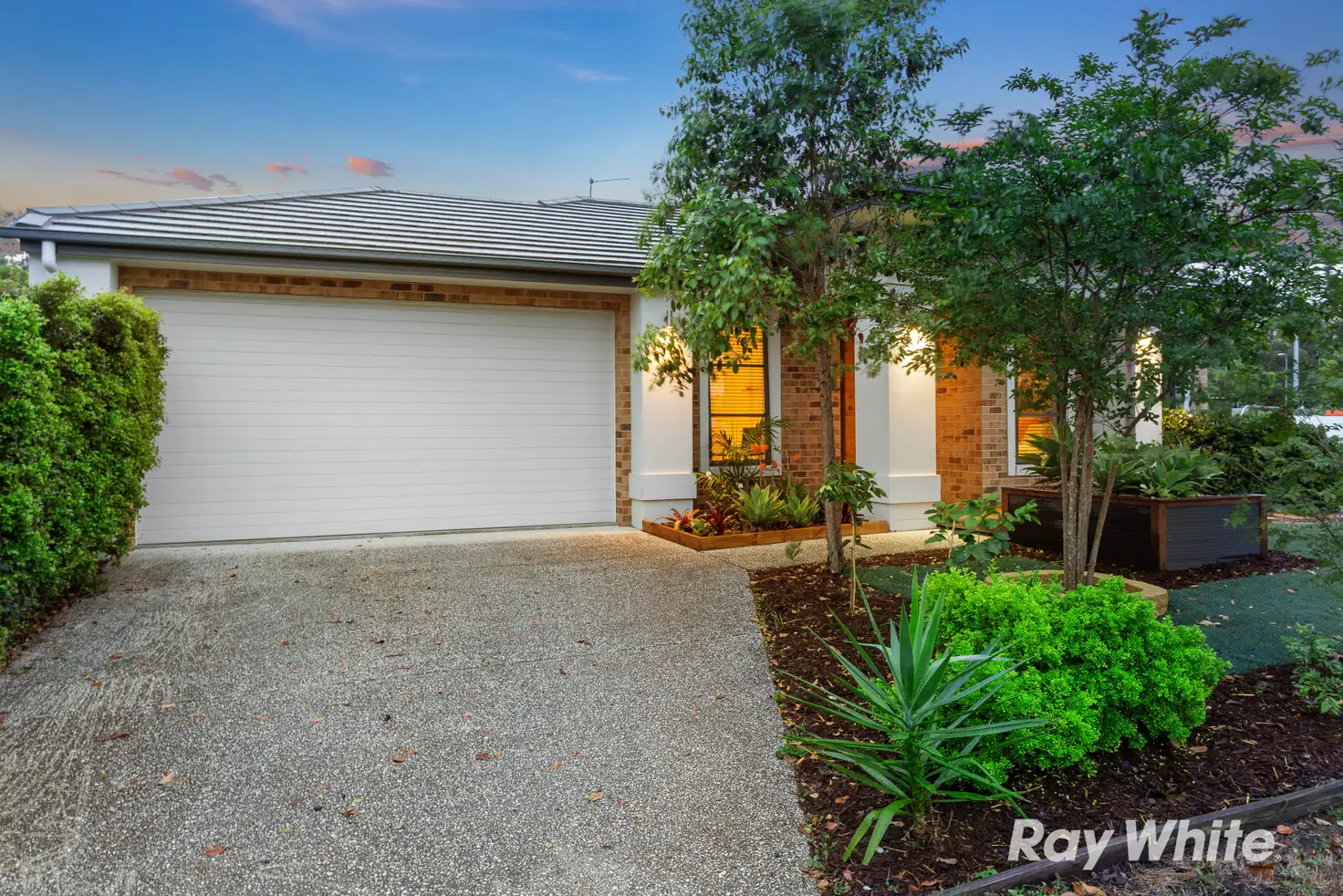 Main view of Homely house listing, 13 Wildflower Street, Yarrabilba QLD 4207