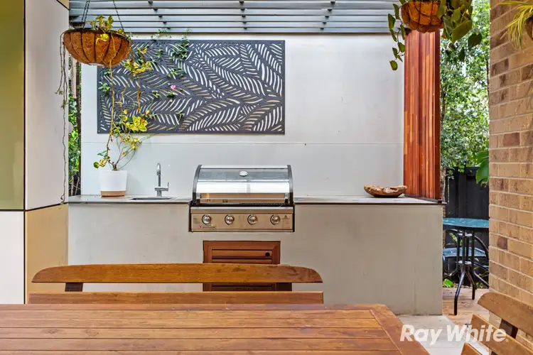 Third view of Homely house listing, 13 Wildflower Street, Yarrabilba QLD 4207