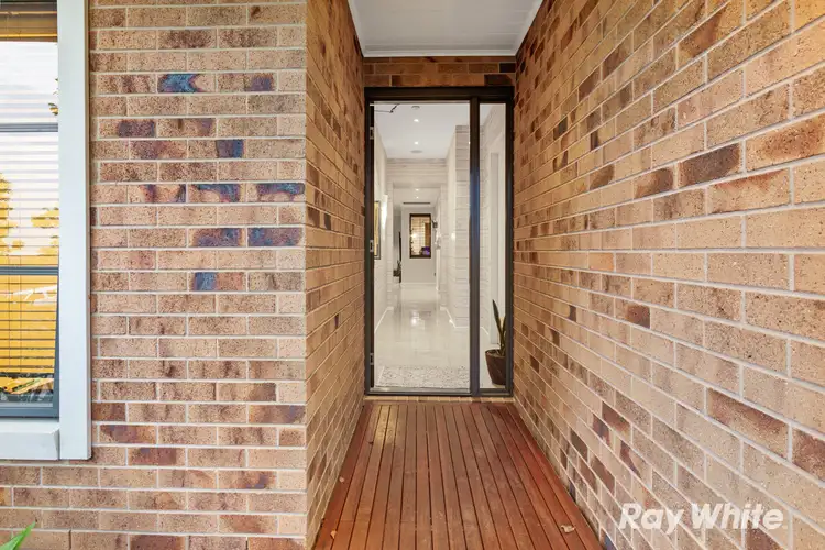 Sixth view of Homely house listing, 13 Wildflower Street, Yarrabilba QLD 4207