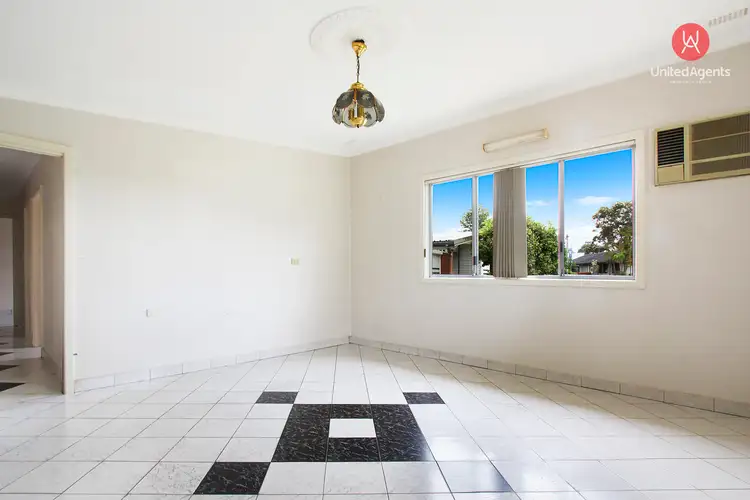 Fourth view of Homely house listing, 4 Havard Place, Ashcroft NSW 2168