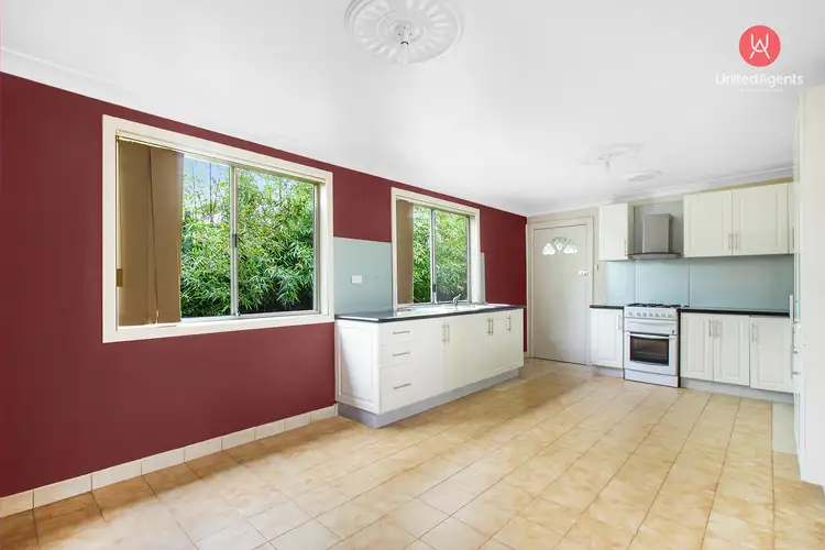 Sixth view of Homely house listing, 4 Havard Place, Ashcroft NSW 2168