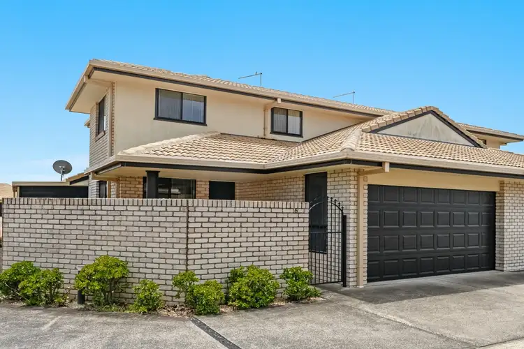6/3-13 Sunset Avenue, West Ballina NSW 2478