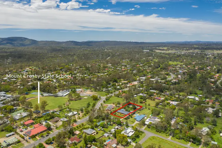 Second view of Homely house listing, 4 Sellars Street, Karana Downs QLD 4306