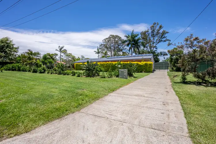 Fourth view of Homely house listing, 4 Sellars Street, Karana Downs QLD 4306