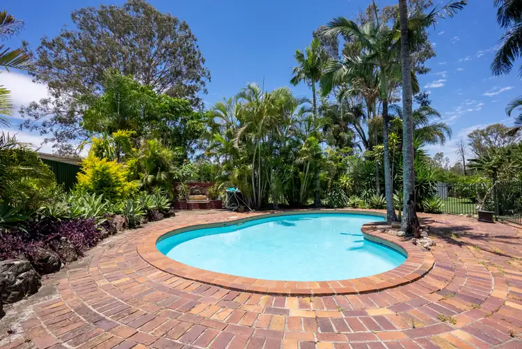 Fifth view of Homely house listing, 4 Sellars Street, Karana Downs QLD 4306